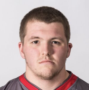 Scott Jenkins