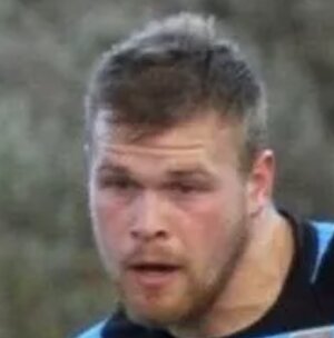 Barney Nightingale