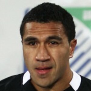 Mils Muliaina