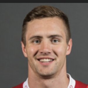 Colm O'Shea