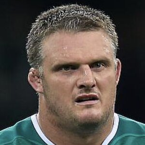 Nathan White