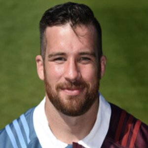 Owen_A Evans
