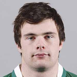 Shane Layden