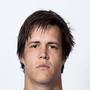 Ollie  Atkins