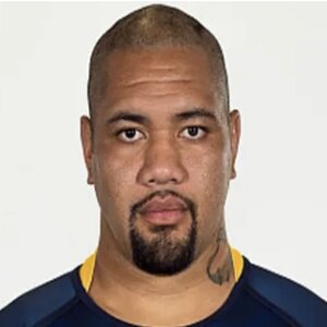 Albert Anae