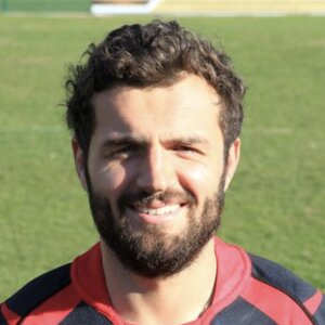 Dimitri  Basilaia