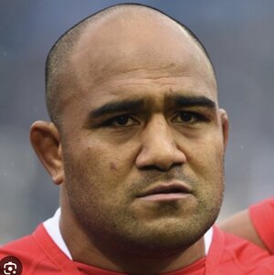 Aleki Lutui