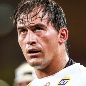 Henco Venter