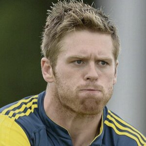 Ivan Dineen