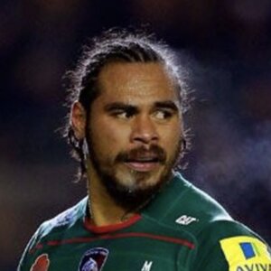 Christian Loamanu