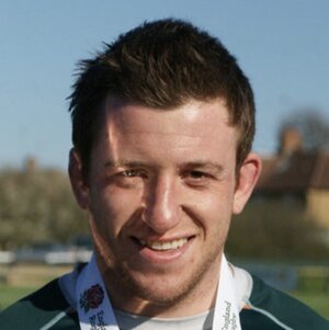 Arthur Ellis