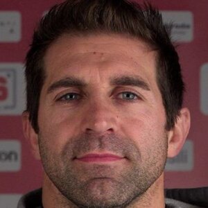 Samuele Pace