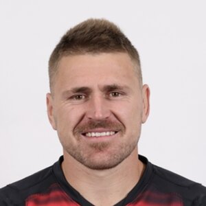 Paul Schoeman