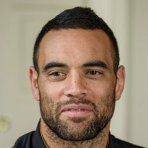 Kahn Fotuali'i