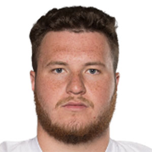 Nathan Edwards