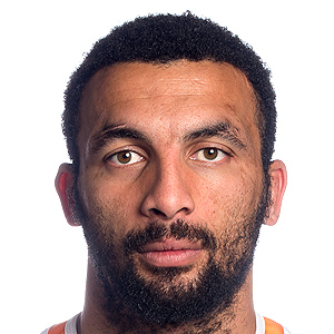 Uzair Cassiem