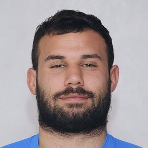 Andrea Bacchetti