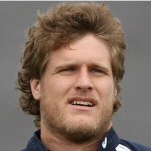 Dylan Rogers