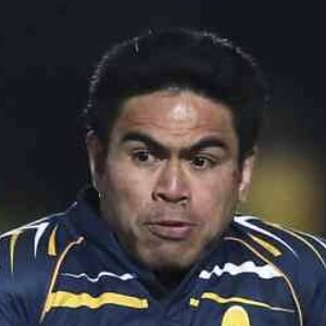 David Lemi
