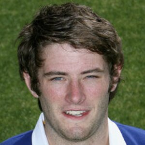 Conor  McInerney