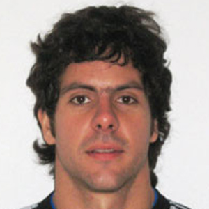 Horacio San Martin