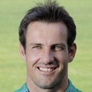 Willem de Waal