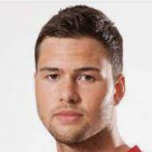 Joel Galley