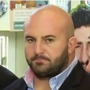 Horatiu Pungea