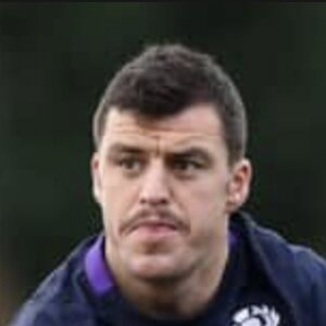 Nick McLennan