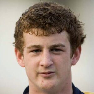 Struan Dewar