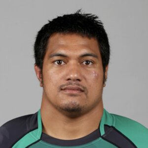 Mata Fifita