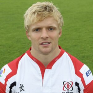Chris Cochrane