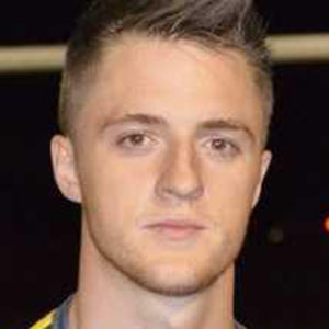 Jake Cole