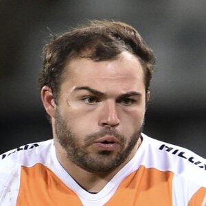 Niel Marais