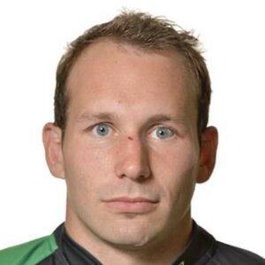 Brian Murphy