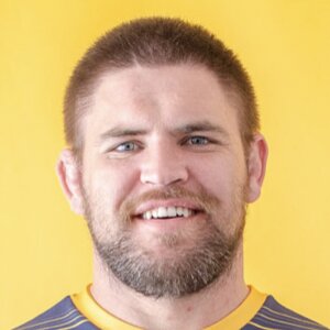Maks van Dyk