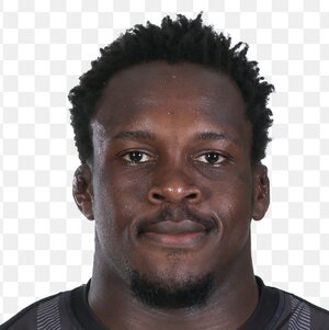 Michael Kumbirai