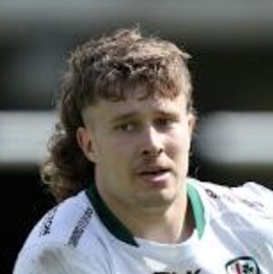 Kyle Rowe