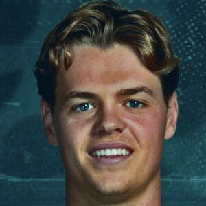 Jack Walsh