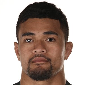 Vaea Fifita