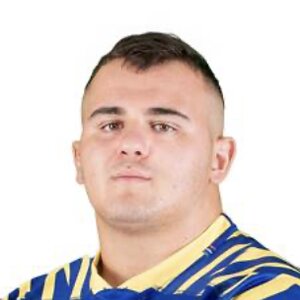 Muhamed Hasa