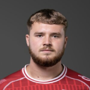 Sam O'Connor