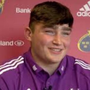 Ruadhan  Quinn