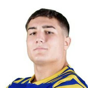 Luca Rizzoli