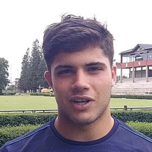 Manuel Arroyo