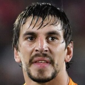 Eben Etzebeth