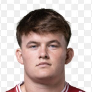 Iwan Shenton