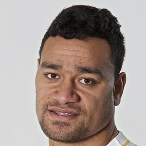Otulea Katoa