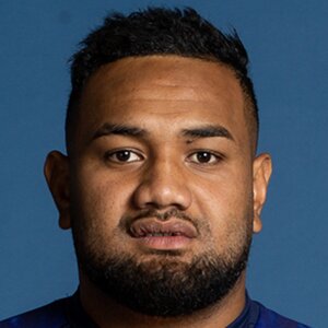 Sione Vailanu