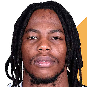 Sibahle Maxwane